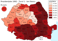 testo alternativo di sinistra