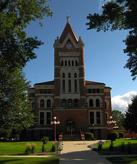 Orange City (Iowa)