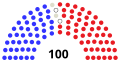 （2021年1月18日—2021年1月20日）