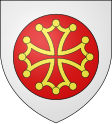 Hérault címere