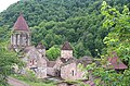 Monastero di Haghartsin