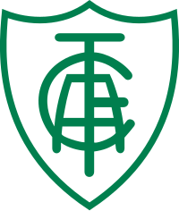 Escudo do America Futebol Clube.svg