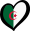 Алжир на «Евровидении»