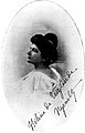 Q3144895 Hélène van Zuylen geboren op 21 augustus 1863 overleden op 17 oktober 1947