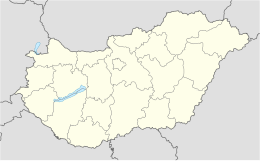 Veszprém (Ungari)