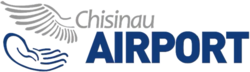 Image illustrative de l’article Aéroport international de Chișinău