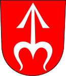 Kvasice