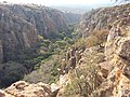 Image 29 Magaliesberg, South Africa (from Portal:Climbing/Popular climbing areas)