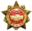Орден Дружбы (Вьетнам)— 2006