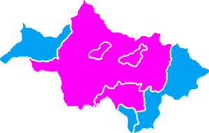 Elecciones provinciales de Cañar de 2023