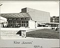 Kino Kosmos (1964)