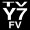 Símbolo TV-Y7