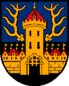 Wappen von Ottensheim