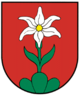 Illgau – Stemma