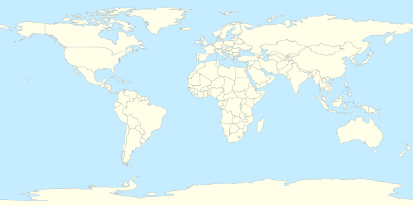 Copa Intercontinental de 1974 (Mundo)