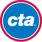 Image illustrative de l’article Chicago Transit Authority