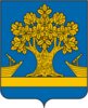Dubovsky District