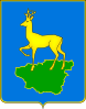 Dzerzhinsky District
