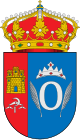 Escudo d'armas