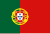 Portugalsko