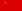 República Socialista da Macedónia