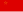 Социјалистичка Република Македонија