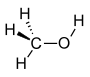 methanol