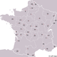 Επαρχίες της Γαλλίας πριν από την Επανάσταση