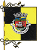 Bendera Viana do Castelo
