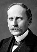 Romain Rolland, scriitor francez