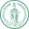 link=https://th.wikipedia.org/wiki/%E0%B9%84%E0%B8%9F%E0%B8%A5%E0%B9%8C:Seal_of_Bangkok_Metro_Authority.png[ลิงก์เสีย]