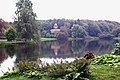 Stourhead