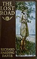 The Lost Road and Other Stories (1913)