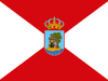 Vigo bayrağı