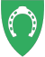 Åseral kommune