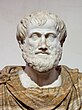 Arisztotelész, az egyik legnagyobb hatású politikai gondolkodó