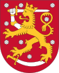 Coat of arms of ꯐꯤꯟꯂꯦꯟ