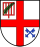 Wappen