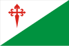 Flag of Villabraz