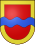 Wappen