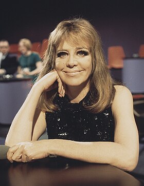 Image illustrative de l’article Hildegard Knef