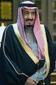 السعوديةصاحب السمو الملكي الأمير سلمان بن عبدالعزيز آل سعود ولي العهد نائب رئيس مجلس الوزراء وزير الدفاع