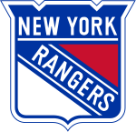 Description de l'image New York Rangers.svg.