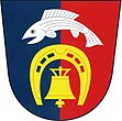 Wappen von Cekov