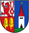 Wappen von Eitorf