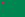 ベナン人民共和国の旗