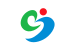 松浦市旗