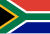 Флаг ЮАР