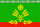 Flag of Zlynkovsky District