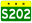 S202